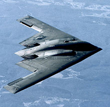 USAF_B-2_Spirit.jpg