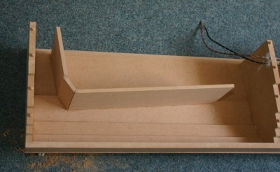 kast-03.jpg