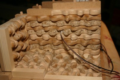 bedrading-02.JPG