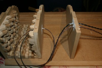 bedrading-01.JPG