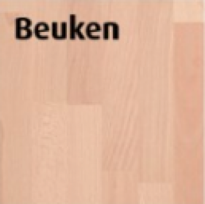 Afbeelding 1.png