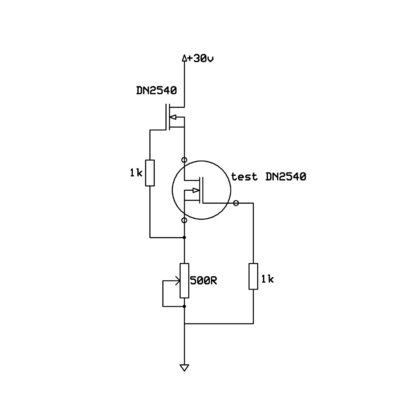 test stroombron DN2540.jpg