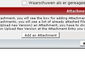 attachen.jpg