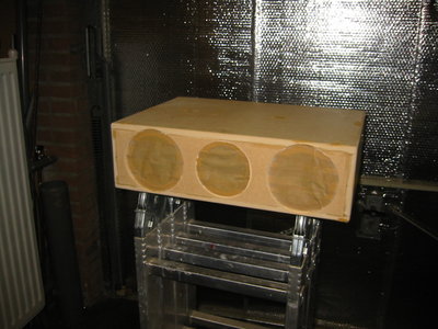 bestandsbron:<br />http://tweakers.net/ext/f/RxcwgPAgDp2ADxGWsB6DWh4q/full.jpg