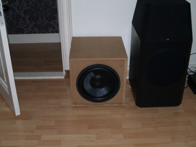 sdx005.JPG