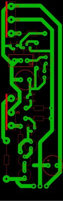 -5v shunt.JPG