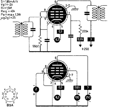 E80F.gif