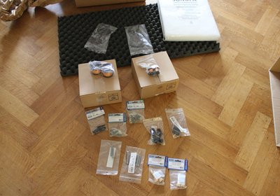 unboxing2.jpg