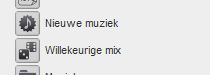 Knipsel.JPG