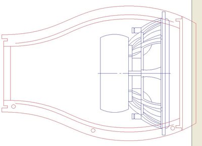 doorsnede met 32W.JPG