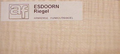 Gewaterd Esdoorn.jpg