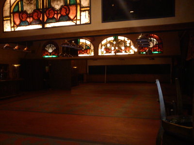 DSC00428.jpg