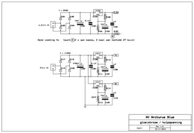 gloeistroom schema.jpg