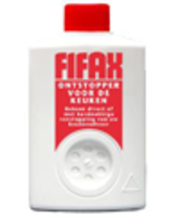 fifax-korrelontstopper-keuken.png