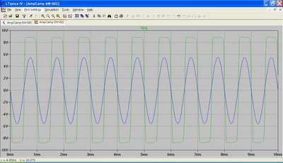AmpCamp-6W-002.JPG