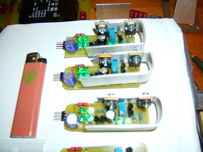 s2.JPG