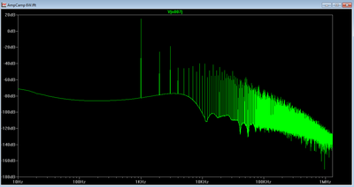 harmonics_generator.png