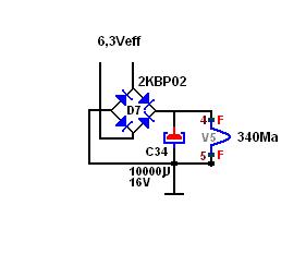 gloei-6-volt.JPG