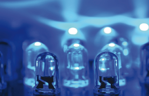 blauwe_led_lampjes.png