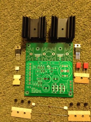 PS_PCB_Sigma_11.JPG