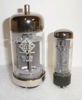YL1350_EL34.jpg