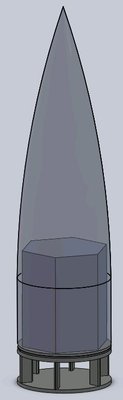 Knipsel1.JPG