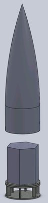 Knipsel2.JPG