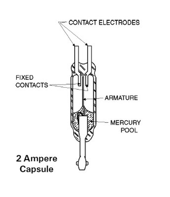 Mercury-Reed-Relay.jpg