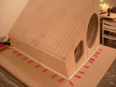 DSCN2407.JPG