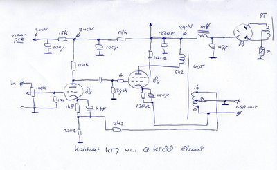 kontakt7v1cl9.jpg