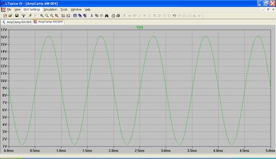 AmpCamp-6w-004-c.JPG