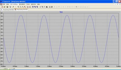 AmpCamp-6w-004-d.JPG