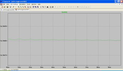 el34-single-end-003-b.JPG