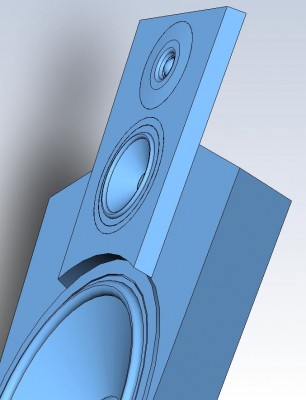 detailvoorzijde.jpg