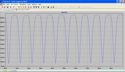 el34-single-end-004-a.JPG