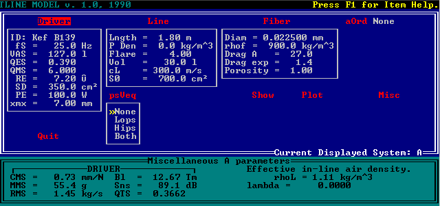 kef_b130_settings.png