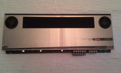 a6e353ed-f437-42c7.jpg