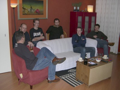 DSCN2414.jpg