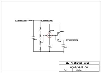 proefvoeding AV AB-001.JPG