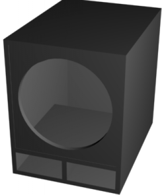 woofer1.png