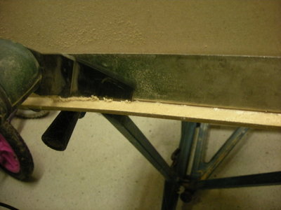 DSCN2417.JPG