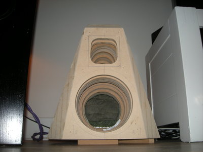 DSCN2425.JPG