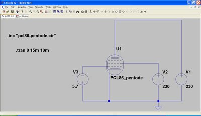 pcl86-pentode-test.JPG