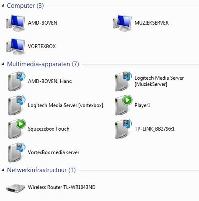 net.JPG