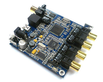 nanoDIGI-500px-web.jpg