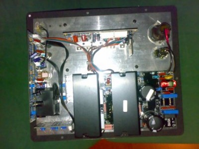 OAudio Bash Back.jpg