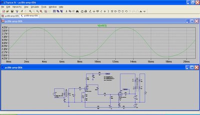 pcl86-amp-006.JPG
