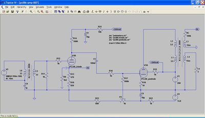 pcl86-amp-007.JPG
