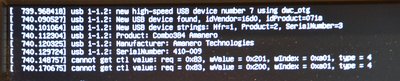 usb.jpg