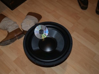 sdx002.jpg